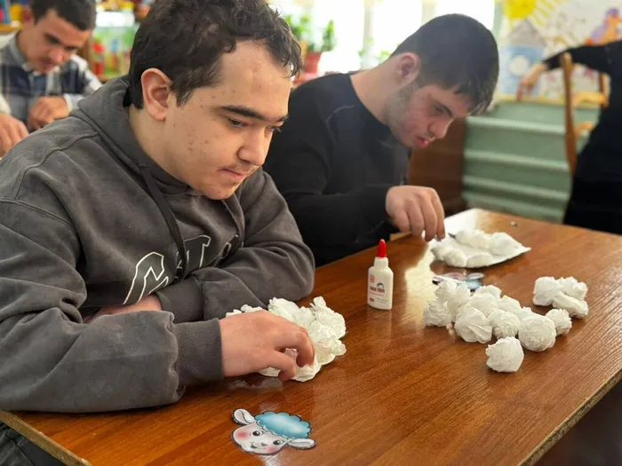 photo_2025-12-05_22-50-10