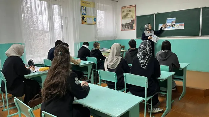 photo_2026-01-26_14-06-26