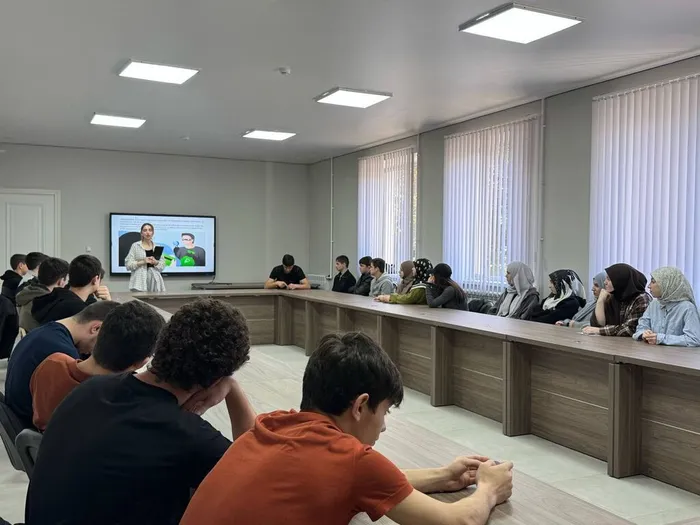 photo_2025-11-26_12-22-39