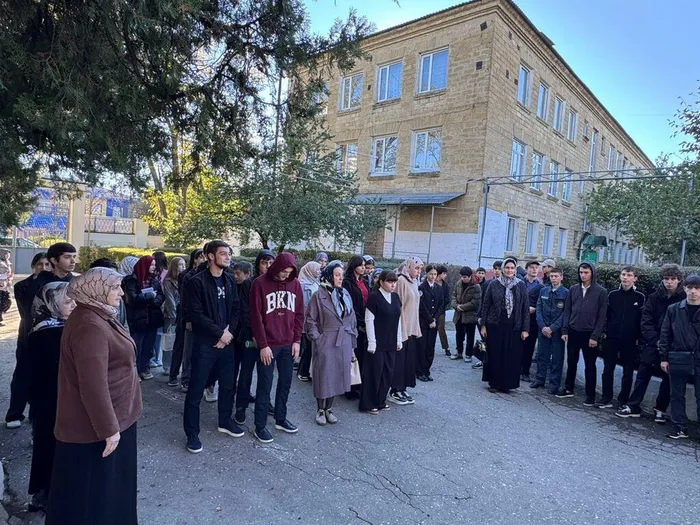 photo_2026-04-28_09-17-26