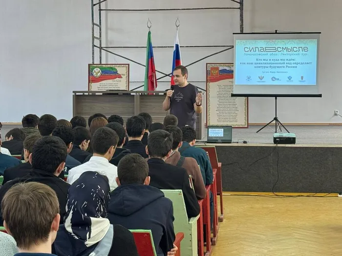 photo_2026-04-18_22-10-51