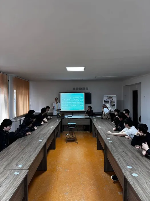 photo_2026-04-19_23-40-59