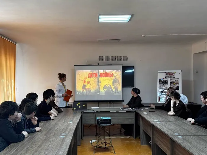 photo_2026-04-18_23-46-34