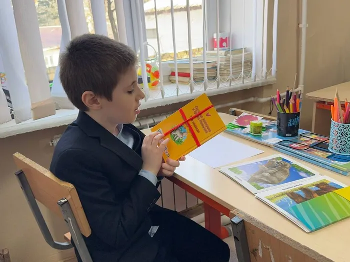 photo_2026-02-14_23-16-29