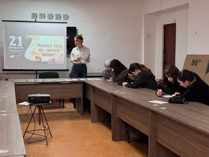 photo_2026-02-20_15-48-10