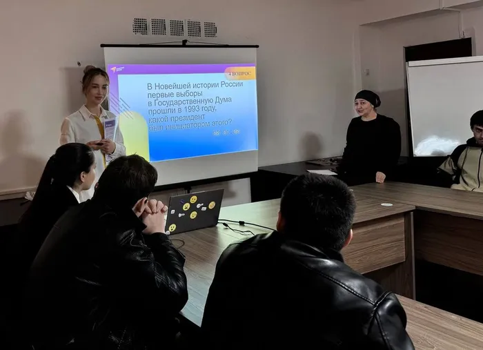 photo_2026-04-29_00-05-21