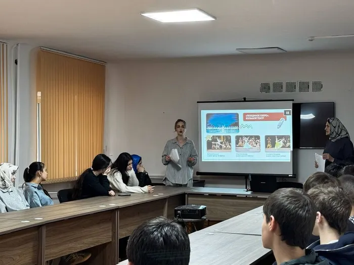 photo_2026-03-26_10-38-50