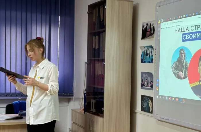 photo_2025-12-09_19-02-40