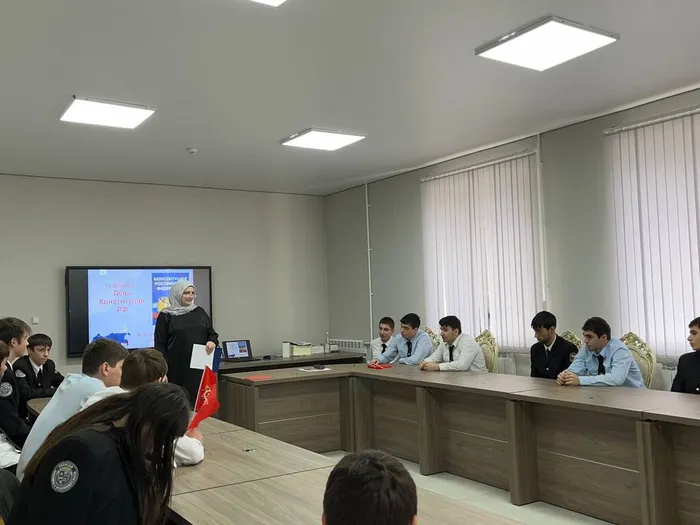 photo_2025-12-16_10-54-01