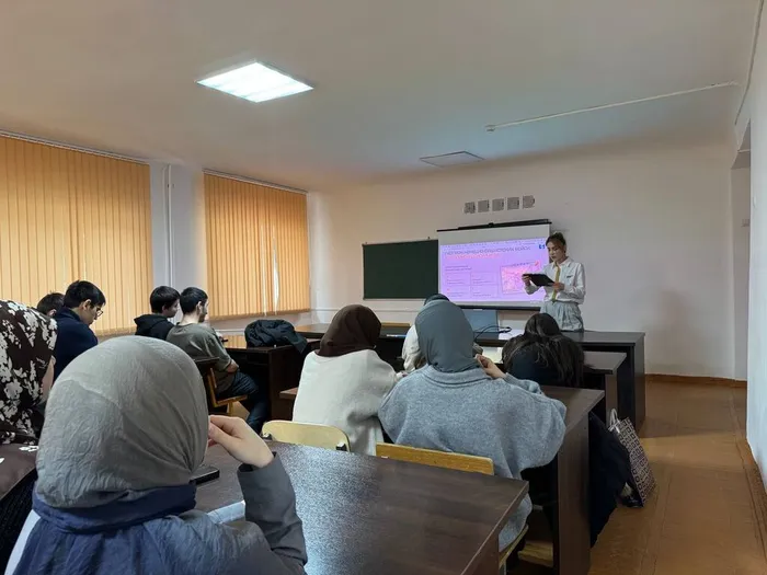 photo_2026-02-02_15-50-31