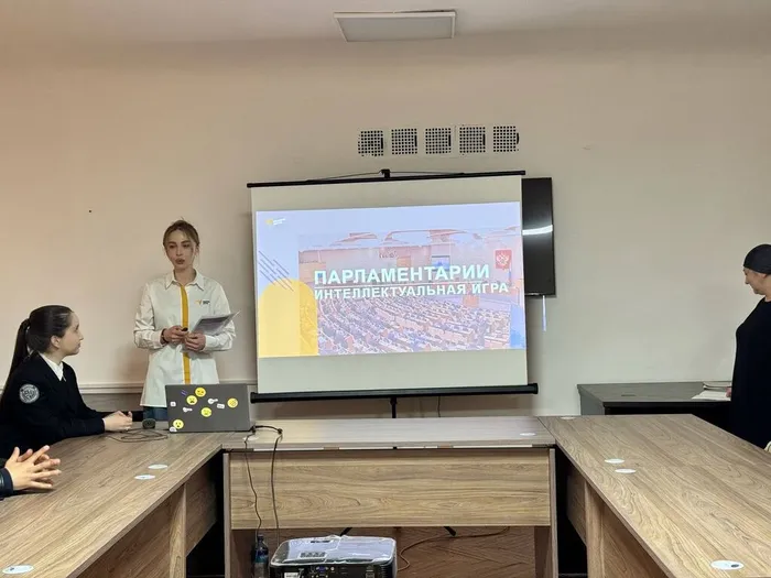 photo_2026-04-29_00-05-11