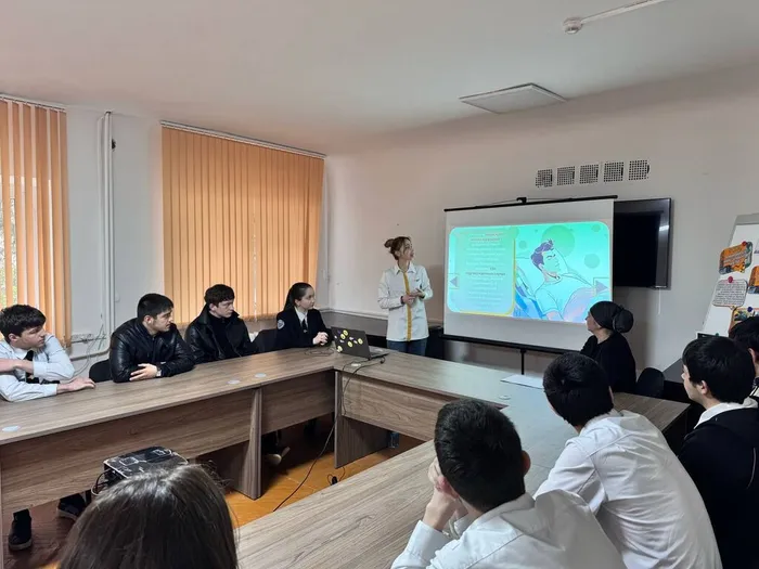 photo_2026-04-27_01-47-00