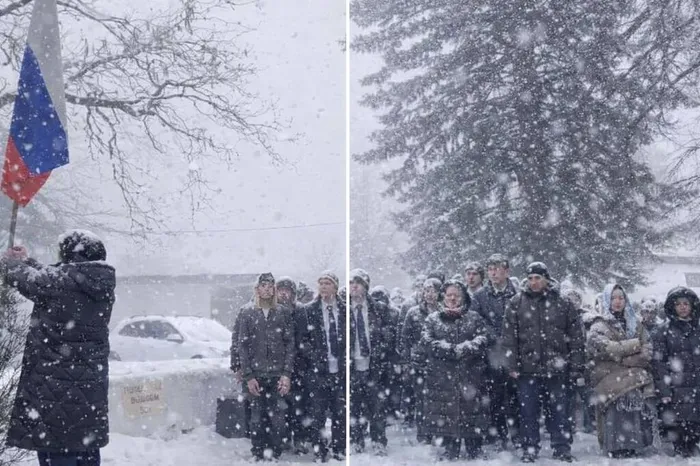 photo_2026-03-01_13-31-08