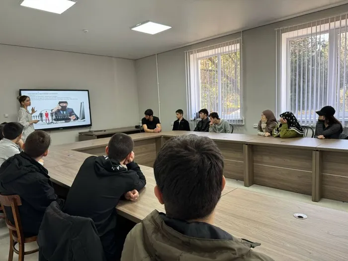 photo_2025-11-26_12-22-37