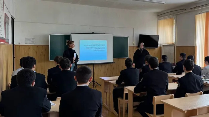 photo_2026-01-26_14-10-25