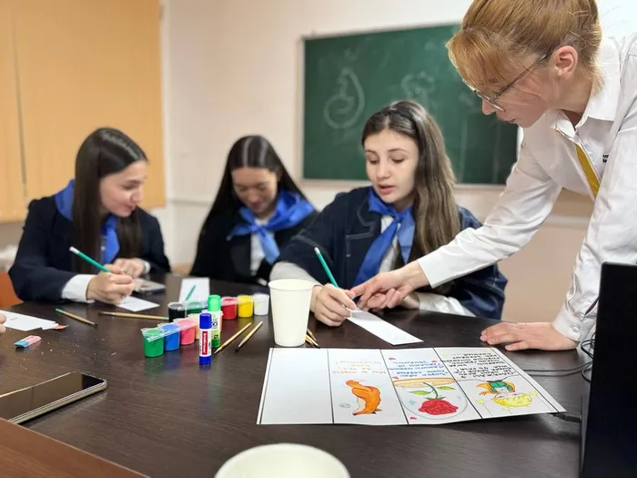 photo_2025-12-08_19-28-11