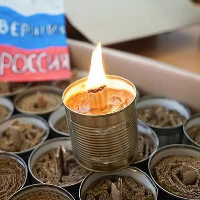 photo_2025-12-17_13-22-37