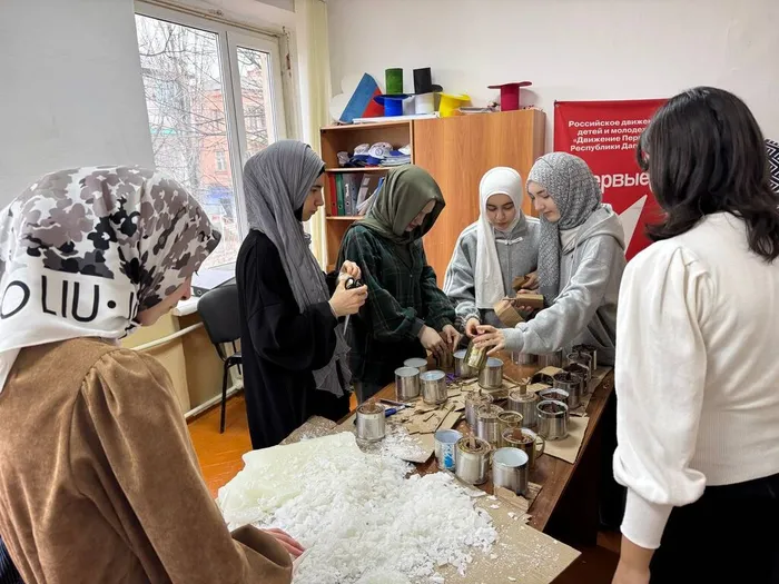 photo_2025-12-17_13-22-34