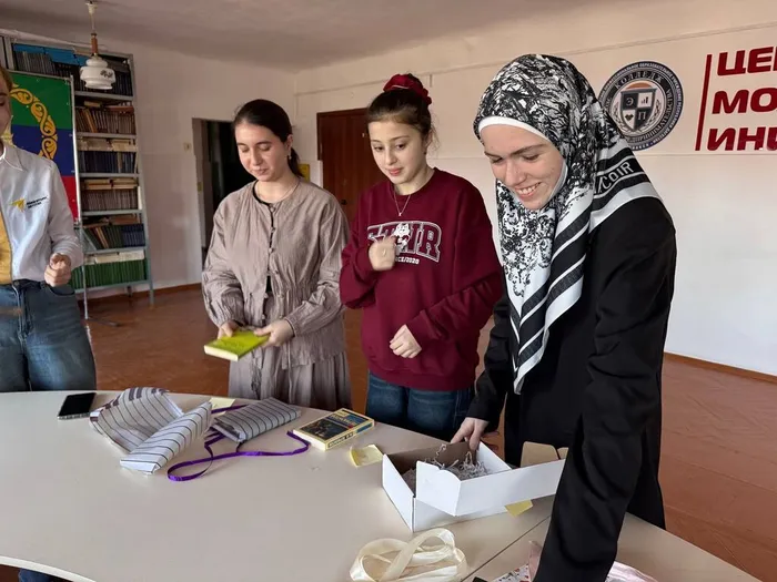 photo_2026-02-14_23-12-55 (2)