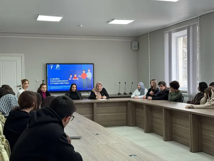 photo_2026-01-26_01-05-56