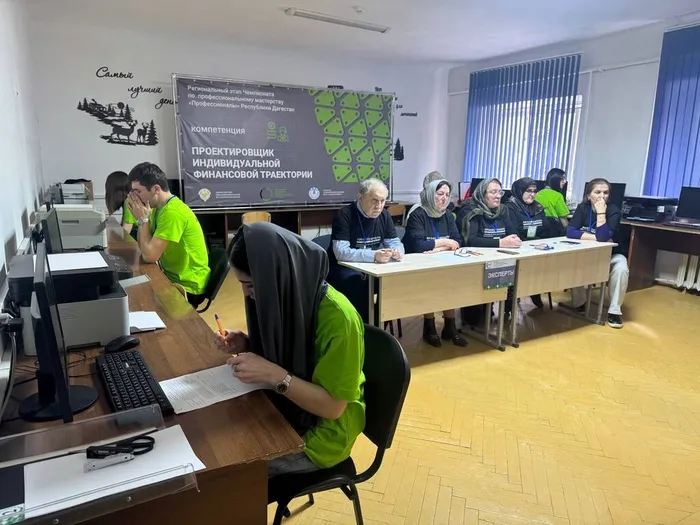 photo_2026-02-26_10-26-32