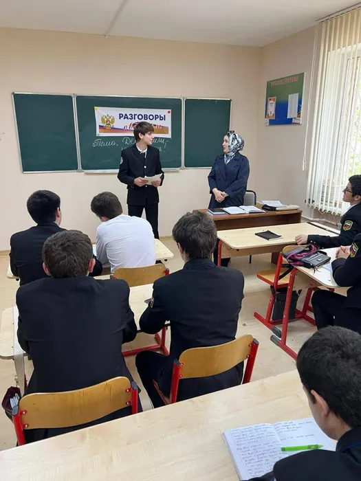 photo_2026-04-28_09-12-53