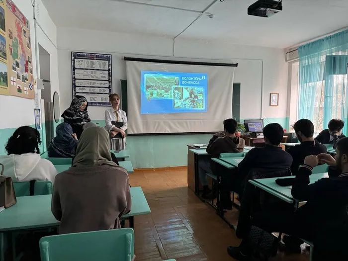 photo_2025-12-10_20-53-53