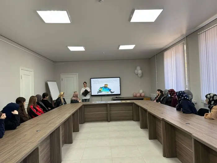 photo_2025-11-26_12-27-07