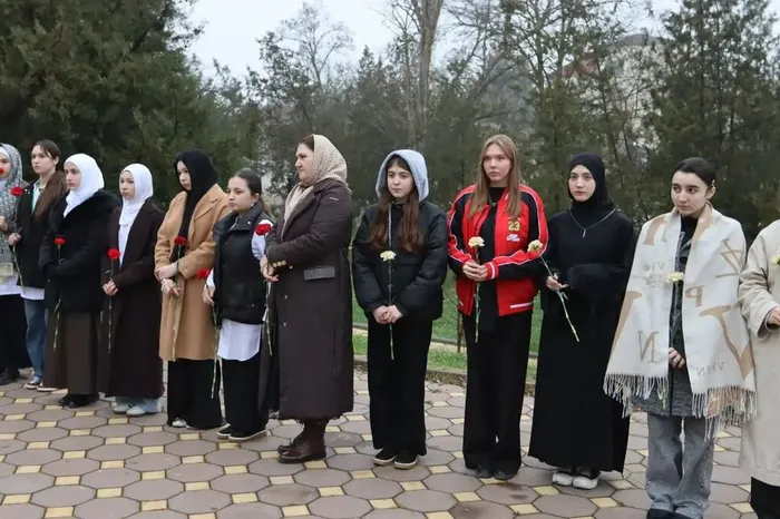 photo_2025-12-04_19-40-47