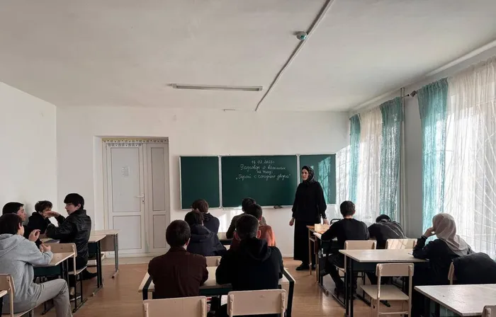 photo_2026-02-03_17-18-41