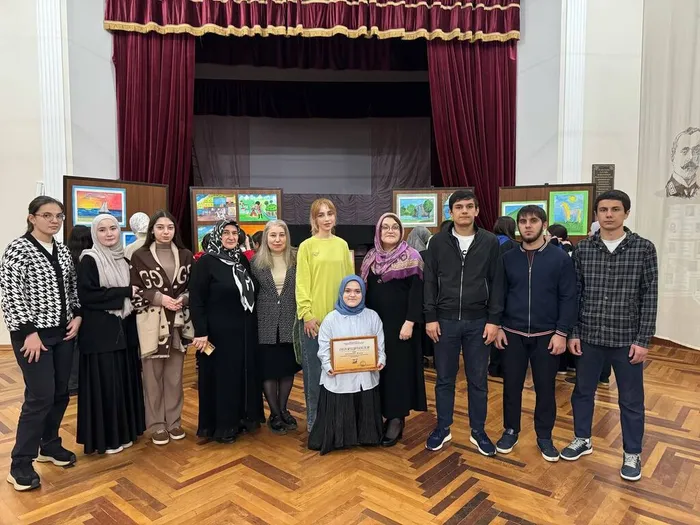 photo_2025-12-04_18-35-23