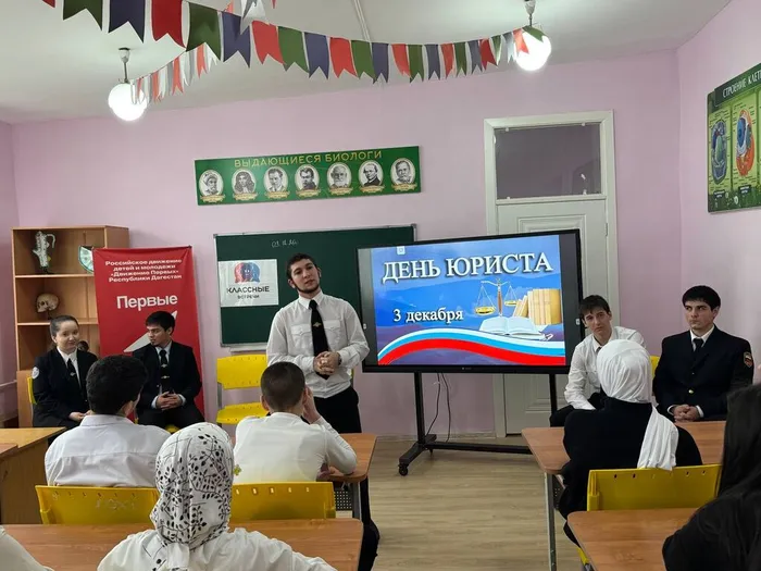 photo_2025-12-03_21-44-45