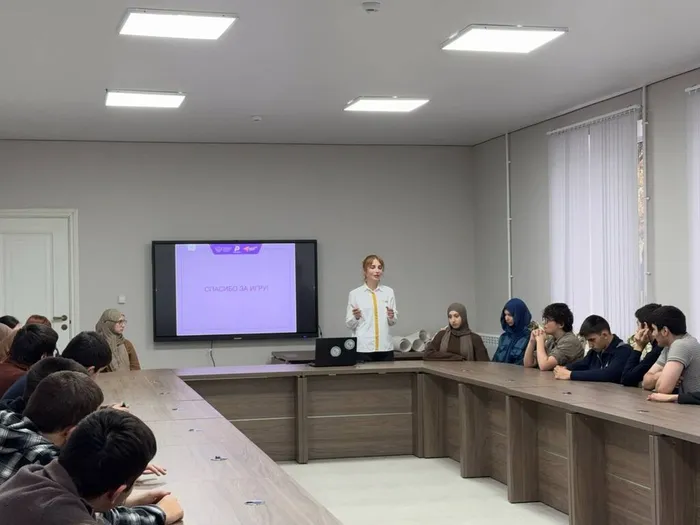 photo_2025-12-04_21-02-36