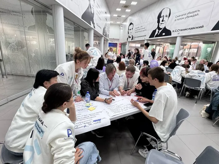 photo_2026-04-25_20-10-32