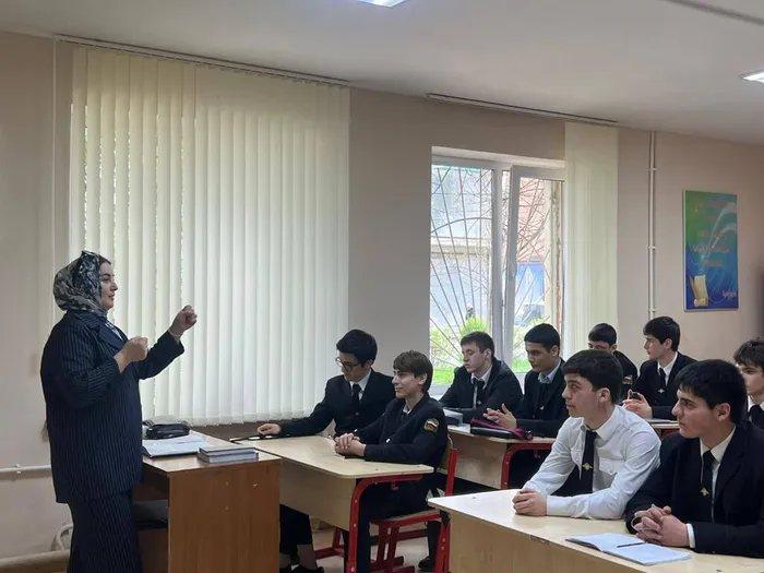 photo_2026-04-28_09-12-47