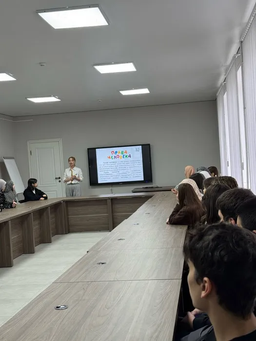 photo_2025-12-10_21-15-30