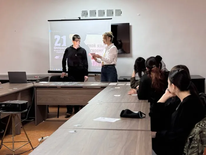 photo_2026-02-20_15-47-37