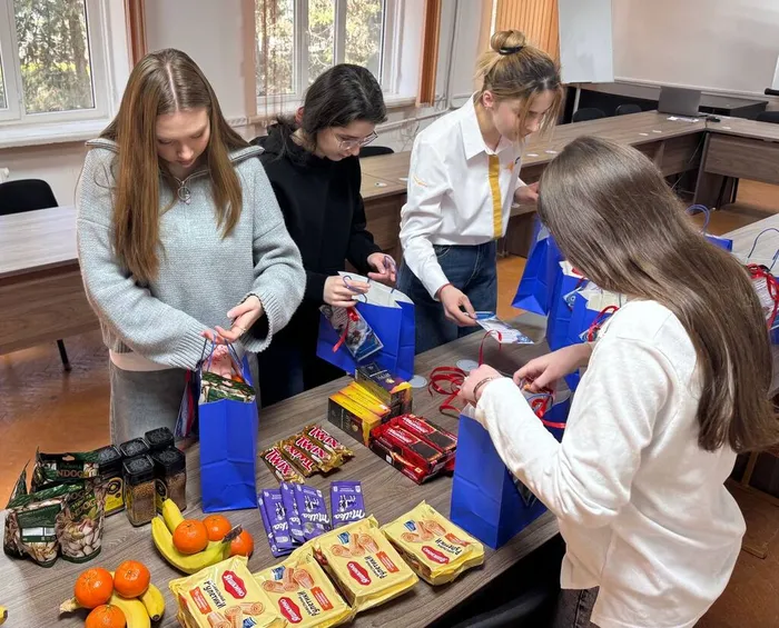 photo_2026-02-20_20-03-06