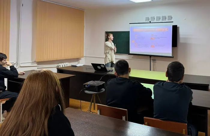 photo_2025-12-08_23-47-40