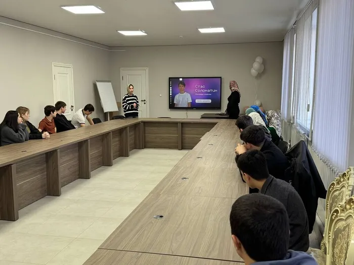 photo_2025-11-26_12-10-00