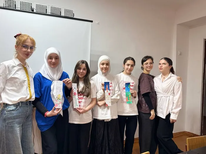 photo_2025-12-08_19-28-09