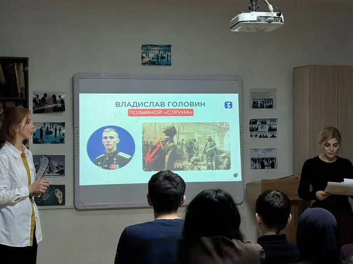 photo_2025-12-09_19-02-34