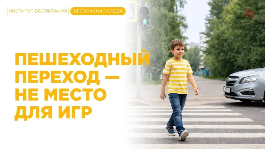 e837c3b6-207a-400d-ab58-c3f67dc6b827