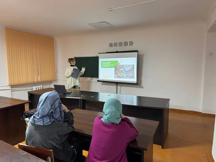 photo_2026-02-03_14-20-09