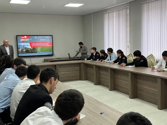 photo_2025-12-02_10-44-40