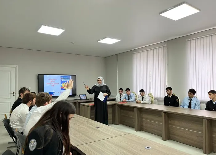 photo_2025-12-16_10-53-56