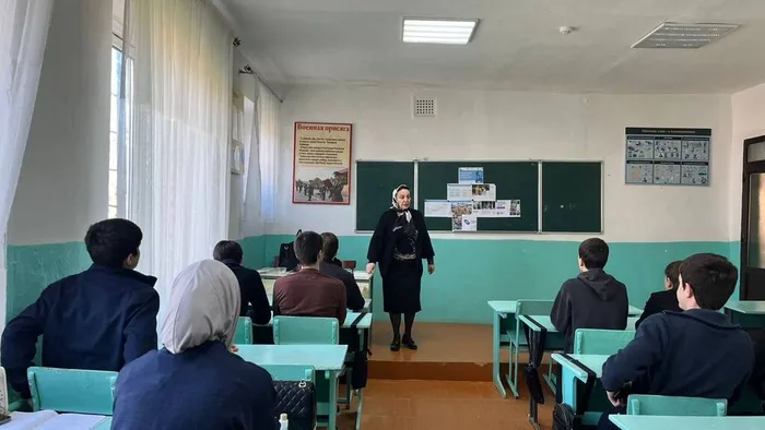 photo_2026-04-27_17-28-05