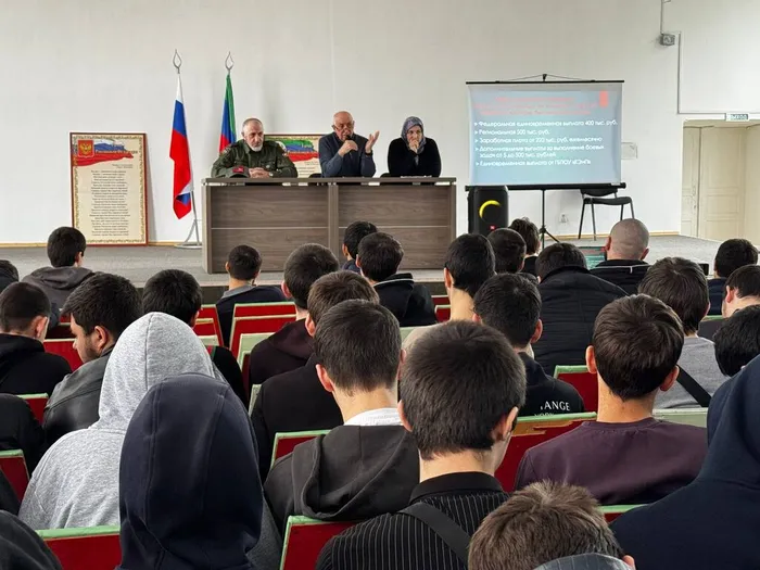 photo_2026-03-01_13-31-08