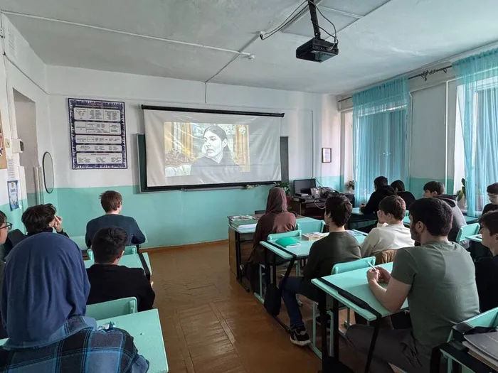 photo_2025-12-24_14-24-14 (2)