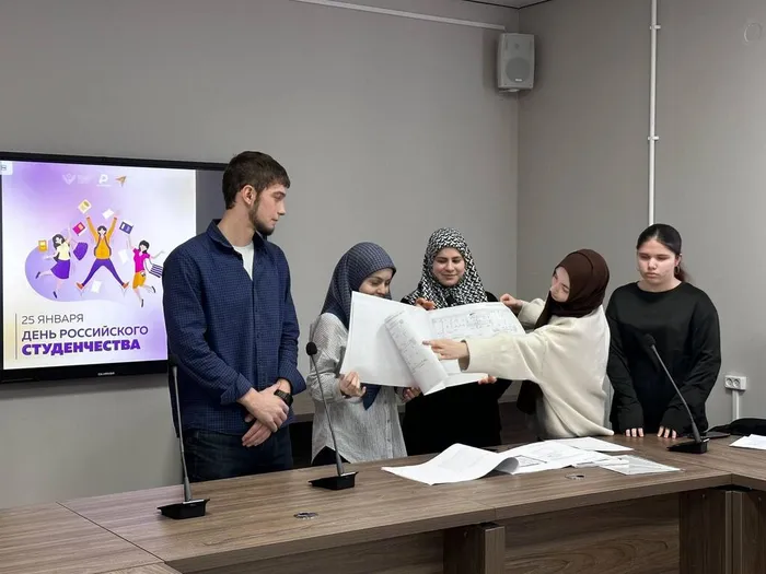 photo_2026-01-25_11-55-21